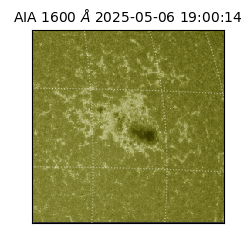saia - 2025-05-06T19:00:14.126000