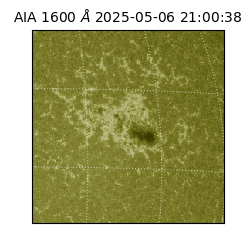 saia - 2025-05-06T21:00:38.125000