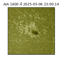 saia - 2025-05-06T23:00:14.126000