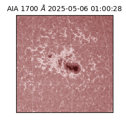 saia - 2025-05-06T01:00:28.717000