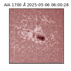 saia - 2025-05-06T06:00:28.735000