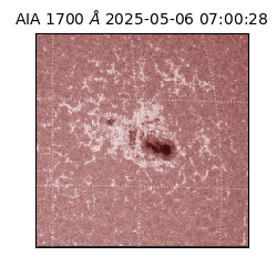 saia - 2025-05-06T07:00:28.718000