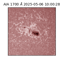 saia - 2025-05-06T10:00:28.718000
