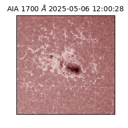 saia - 2025-05-06T12:00:28.718000