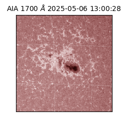 saia - 2025-05-06T13:00:28.718000