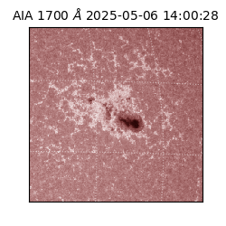 saia - 2025-05-06T14:00:28.717000
