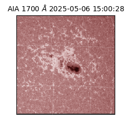 saia - 2025-05-06T15:00:28.721000