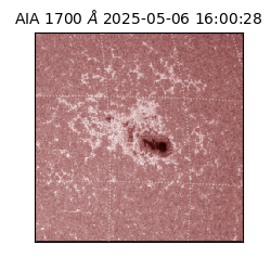 saia - 2025-05-06T16:00:28.710000