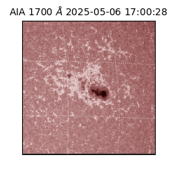 saia - 2025-05-06T17:00:28.734000