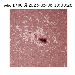 saia - 2025-05-06T19:00:28.717000