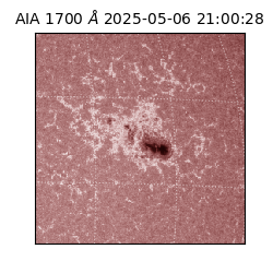saia - 2025-05-06T21:00:28.722000