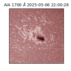 saia - 2025-05-06T22:00:28.721000