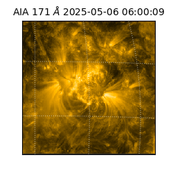saia - 2025-05-06T06:00:09.350000