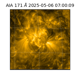 saia - 2025-05-06T07:00:09.349000