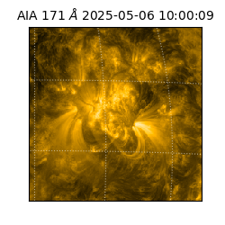 saia - 2025-05-06T10:00:09.349000