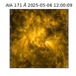 saia - 2025-05-06T12:00:09.350000
