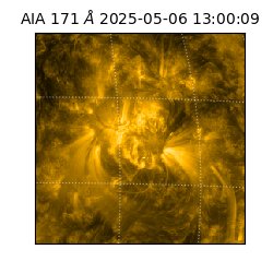 saia - 2025-05-06T13:00:09.349000