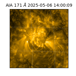 saia - 2025-05-06T14:00:09.349000