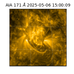 saia - 2025-05-06T15:00:09.350000