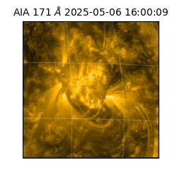 saia - 2025-05-06T16:00:09.350000