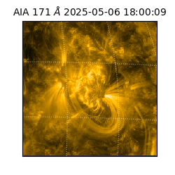 saia - 2025-05-06T18:00:09.349000