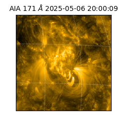 saia - 2025-05-06T20:00:09.349000