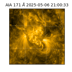 saia - 2025-05-06T21:00:33.350000