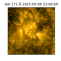 saia - 2025-05-06T22:00:09.351000