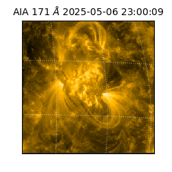 saia - 2025-05-06T23:00:09.351000