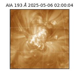 saia - 2025-05-06T02:00:04.843000