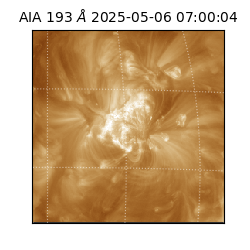 saia - 2025-05-06T07:00:04.843000