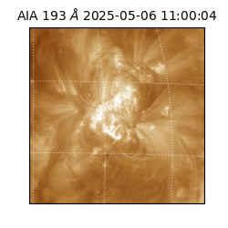 saia - 2025-05-06T11:00:04.843000