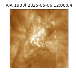 saia - 2025-05-06T12:00:04.843000