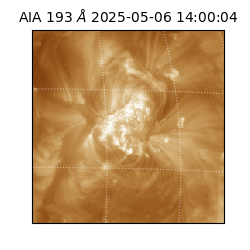 saia - 2025-05-06T14:00:04.843000