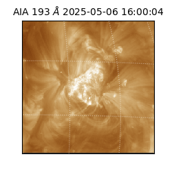 saia - 2025-05-06T16:00:04.843000