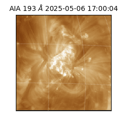 saia - 2025-05-06T17:00:04.846000