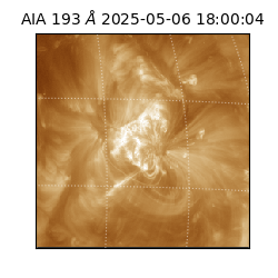 saia - 2025-05-06T18:00:04.846000