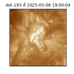 saia - 2025-05-06T19:00:04.846000
