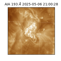 saia - 2025-05-06T21:00:28.843000