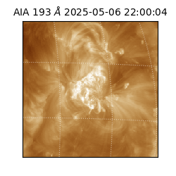 saia - 2025-05-06T22:00:04.843000