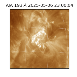 saia - 2025-05-06T23:00:04.843000