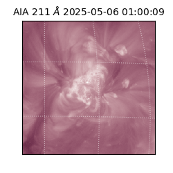 saia - 2025-05-06T01:00:09.626000