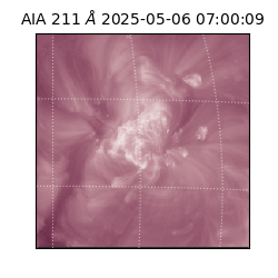 saia - 2025-05-06T07:00:09.626000