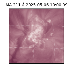 saia - 2025-05-06T10:00:09.633000