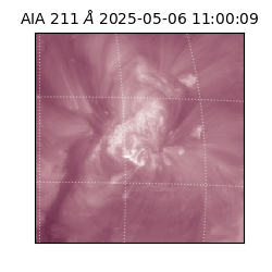 saia - 2025-05-06T11:00:09.626000