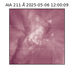 saia - 2025-05-06T12:00:09.639000
