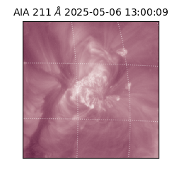 saia - 2025-05-06T13:00:09.632000