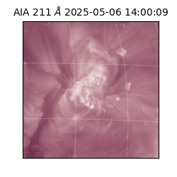 saia - 2025-05-06T14:00:09.626000