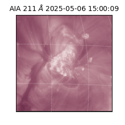 saia - 2025-05-06T15:00:09.626000