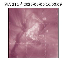 saia - 2025-05-06T16:00:09.626000